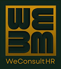 consultoria de RH