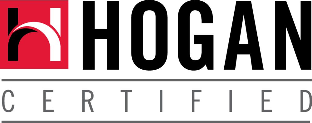 consultoria de rh