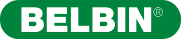 consultoria de rh ()