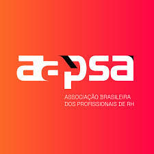 consultoria de rh ()