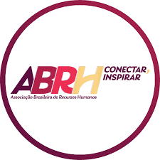 consultoria de rh ()