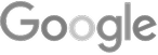 consultoria de rh