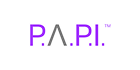 consultoria de rh