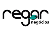 negar negocios